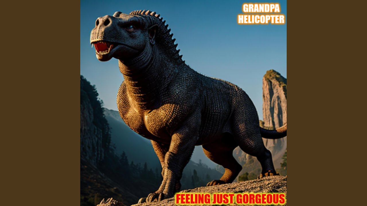 vast new form in limited expression (feat. Zac on drums)