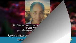MTV OBITUARIES 5TH -JANUARY-2024