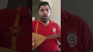 Sen Gözümün Nuru Adanmış Hayatların Umudu