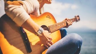 Nikmati Music Klasik No Copyright Music Free background Music || Youtube Studio screenshot 4