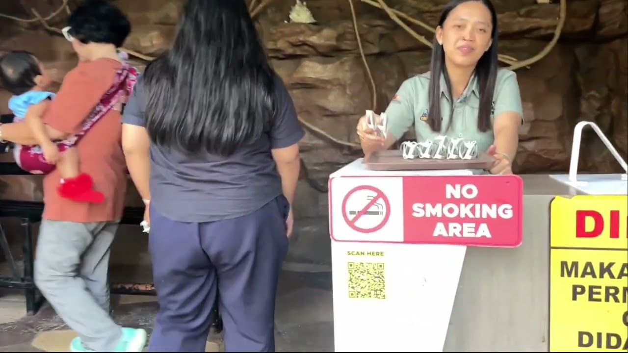 Jatim Park 3, 15 Februari 2026