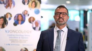 G-HOPE-001: arcotatug tavatecan met primary endpoints in G/GEJA
