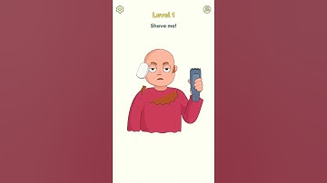 DOP 2 Answer | Gameplay Walkthrough | Level 1-3 #shorts #Answer