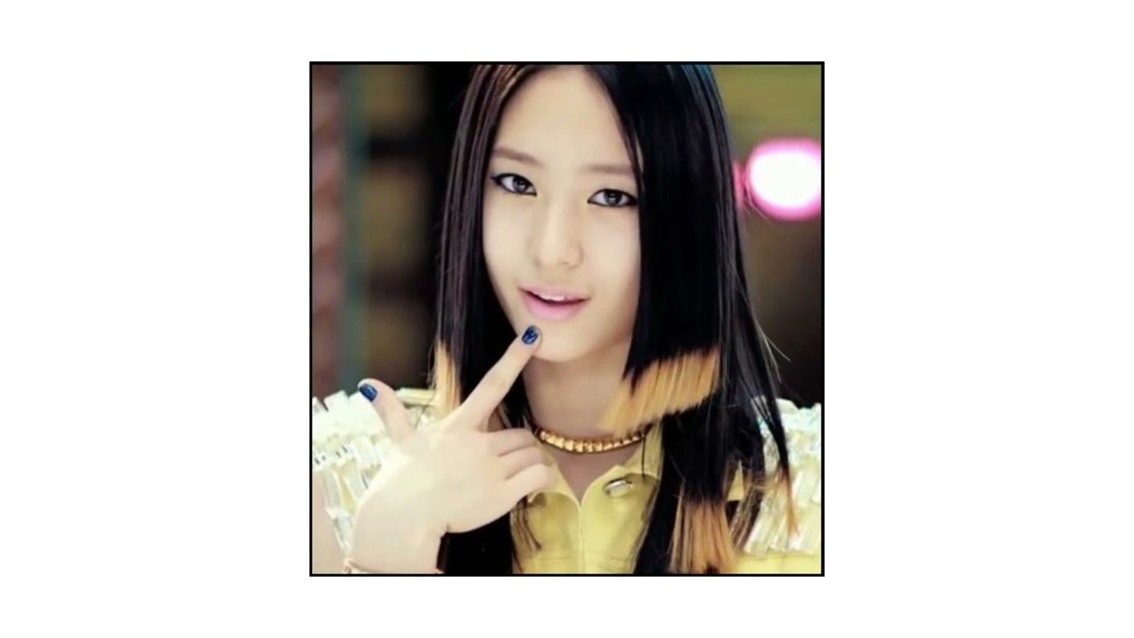 f(x) — NU ABO ☆ NIGHTCORE