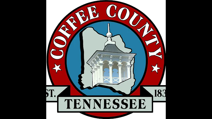 12/11/25 Law Enforcement Committee - Part 2