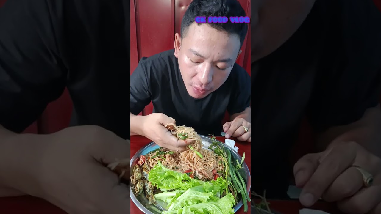 ရှူးရှဲပွင့်ထွက် 🥰မုန့်ဖက်ထောင်းကို🥰 ရှယ်ဆွဲမယ်🥰