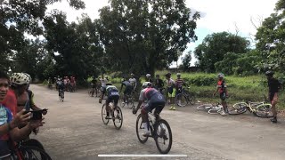 MCC Take All | 35 and Below Category