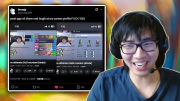 humiliating my fans for fun