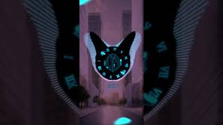 Gunakan Headphones   U0026  djremix melody bass slowed fyp