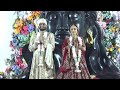 Deep Diravi Wedding Live 10 03 2026