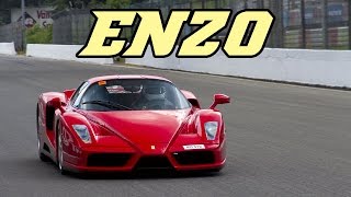 Track: circuit zolder event: bookatrack date: 2016-07-15 filmed with
canon legria hf g40 related video https://www./watch?v=gxvzk8vogso my
picture...