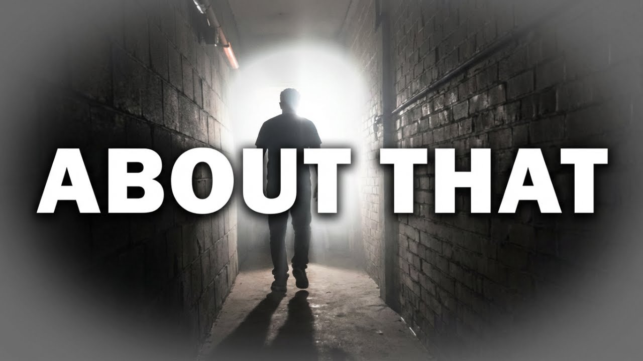 Chubbz - About That (feat. Eee) [Official Music Video]