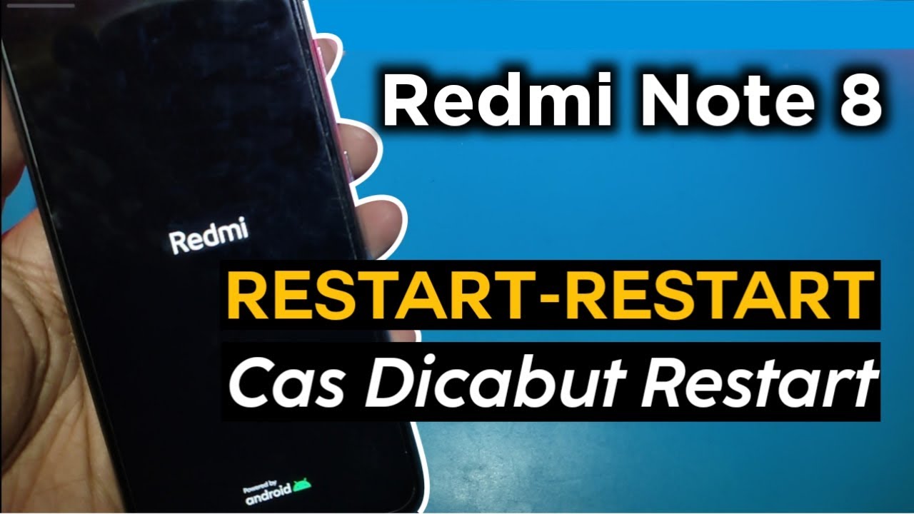 Совместимость Redmi Note 8 Pro