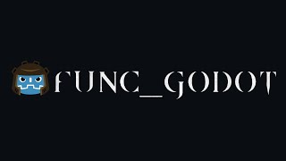 func_godot Tutorial: Setup func_godot Tutorial: Setup