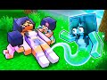 The DAY Aphmau Was MURDERED In Minecraft The DAY Aphmau Was MURDERED In Minecraft