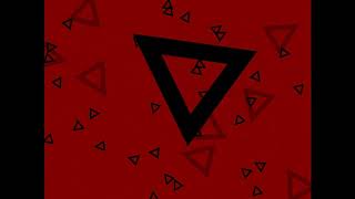 Ctrl Ult Delete - Bing Bong Lyrics (C# Animation Test)