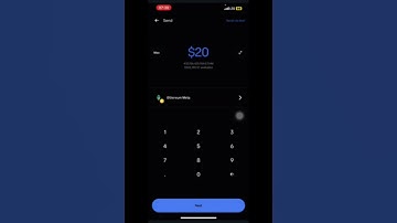 How To Swap/Flash Bitcoin, USDT Coinbase Trust Wallet How To Get Flash Bitcoin Software App #crypto