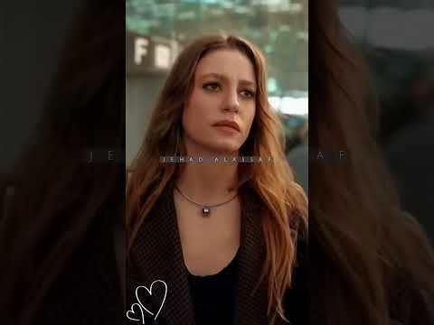 وبيستحي بعرف حبيبي بيستحي سوريا ديرالزور لبنان اليسا حب تابعني ريلز ستوري حبيبي