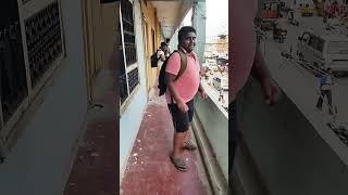 Download Lagu dom dom yes yes gigachad #domdom #gigachad MP3