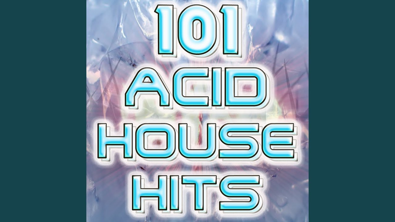 Guarda Multifunction - Paradoctor ( Psy Trance Remix ) su YouTube Guarda Multifunction - Paradoctor ( Psy Trance Remix ) su YouTube
