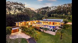 18 Taylors Road, Eureka 18 Taylors Road, Eureka