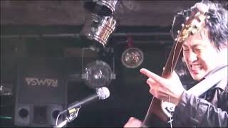 岡村靖幸 ピーチサンダーリング 未使用 岡村靖幸 操 ピーチサンダー