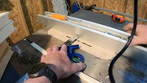 making side bars laystroth bee hive (works for any langstroth frames too) #diy #bee #hive #frames