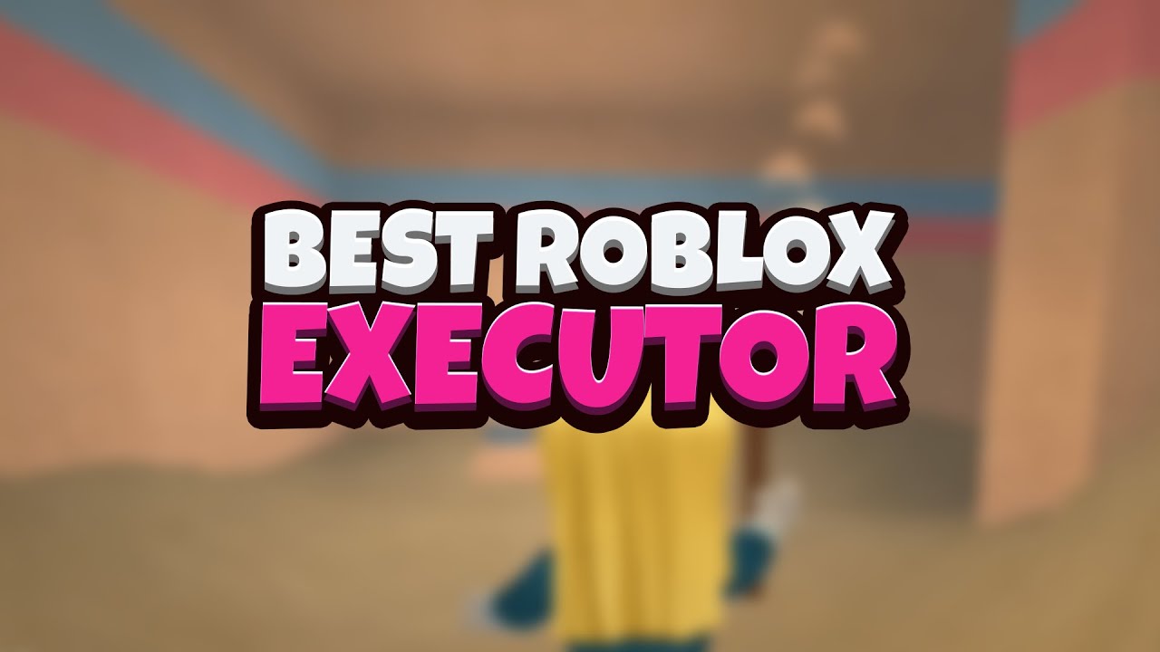 Roblox Nekto Free Executor No Key  Working Unpatched Exploit 2023 –  Telegraph