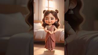 #viral #viralvideo #shorts #love #ekmotahathighumechala #gaming #games #sarbebhabantusukhinah #desi