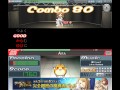 ハンゲーム タイピング劇場をやってみた2 ハンゲーム タイピング劇場をやってみた2