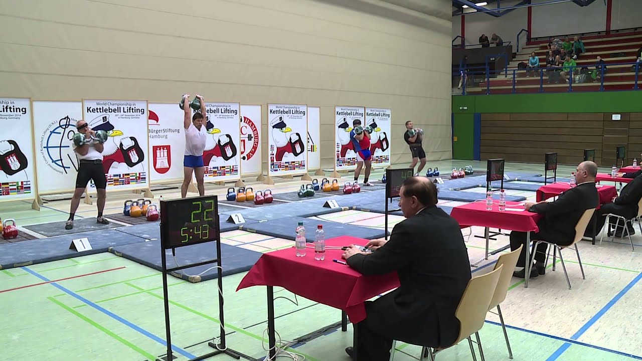 camera iphone 8 plus apk Day 3 Biathlon Jerk Veterans Flight 6