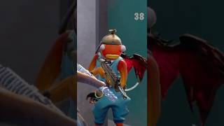 Blitz Royale Is The Best シ