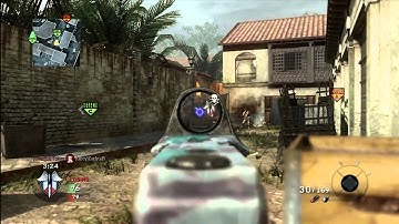 BreeZy oB MLG Dom Villa