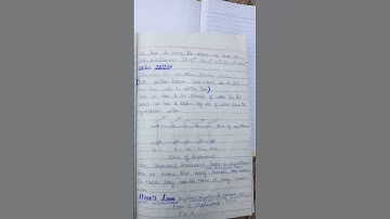 ###Solidstate#physics lecture 3 vibration of 1_D monoatomic lattice##notes#physicsclass