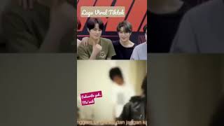 Reaksi Artis Korea Lihat Kangen Band Nyanyi Lagu Kehilanganmu Berat Bagiku Viral Di Tiktok