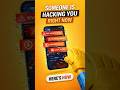 Someone Is Hacking You Right Now – Here’s How