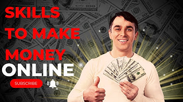 Future-Proof Your Success: Master the Best Skillsets of 2023 and Beyond! | TOP FINANCE