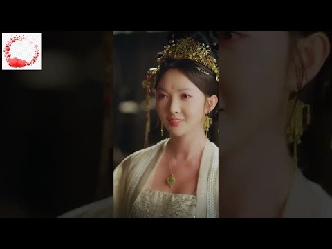 镇国长公主 - Kisah Cinta Romantis dan Perjuangan Seorang Putri poster