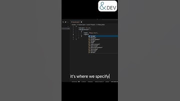🚀 Efficient Django Testing with Pytest in VS Code