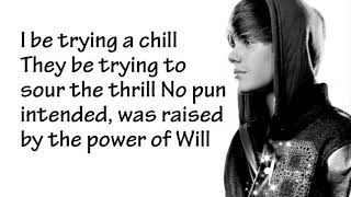 sri fayola-Mananti Maso Batamu