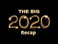 MS Votes 2020 Recap!!