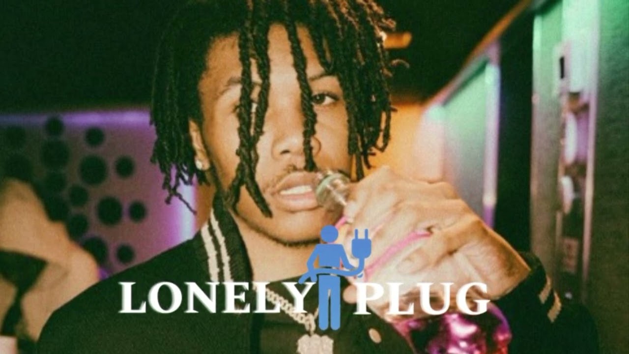 Kankan - money spread (prod. Devstacks)