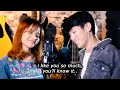 I Like You So Much, You’ll Know It - Benedict Cua & Kristel Fulgar  (我多喜欢你, 你会知道) Cover