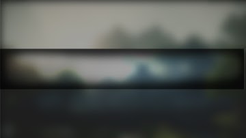 The Firework Machine Tutorial - Minecraft 1.4.6 - Redstone invention.