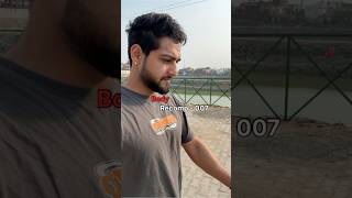 Day 007 - Body Recomp | How to track progress #elevatewithkaran #easynutrition #celebratefitness