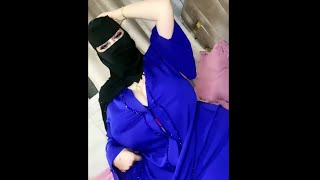 عرض رقص بيجو لايف تانجو بث مباشر للفتيات السعوديات