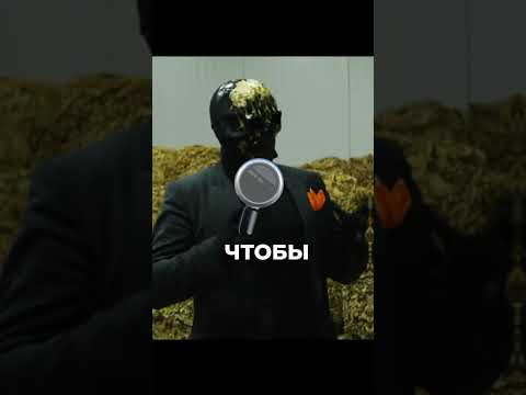 Рейтинг лучших казино с криптовалютой Tribuna com