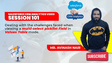 Dealing with the challenges faced on viewing a 𝙢𝙪𝙡𝙩𝙞-𝙨𝙚𝙡𝙚𝙘𝙩 𝙥𝙞𝙘𝙠𝙡𝙞𝙨𝙩 𝙛𝙞𝙚𝙡𝙙 in 𝙑𝙖𝙡𝙪𝙚𝙨 𝙏𝙖𝙗𝙡𝙚 mode.