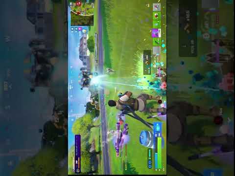 FORTNITE GAMEPLAY || PC GAMEPLAY || ON GAMING VOID AK #shorts #fortnite #fortnite