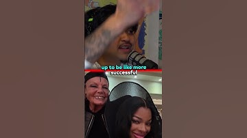 JT SIGNED TO THE ILLUMINATI 😱 EP.226 @jumpersjump